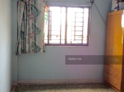 Blk 58 Telok Blangah Heights (Bukit Merah), HDB 4 Rooms #197279622